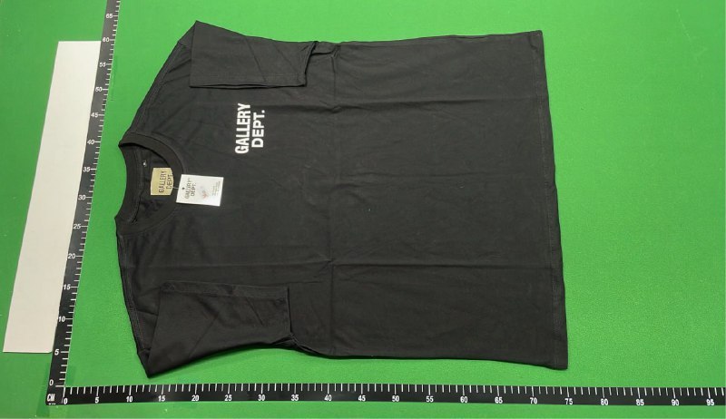 Gallery Dept. Graphic T-Shirts [39 styles]