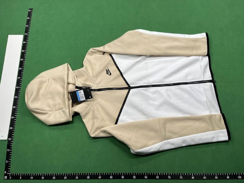 Nike Tech Fleece Hoodie and Joggers Set [37 styles]