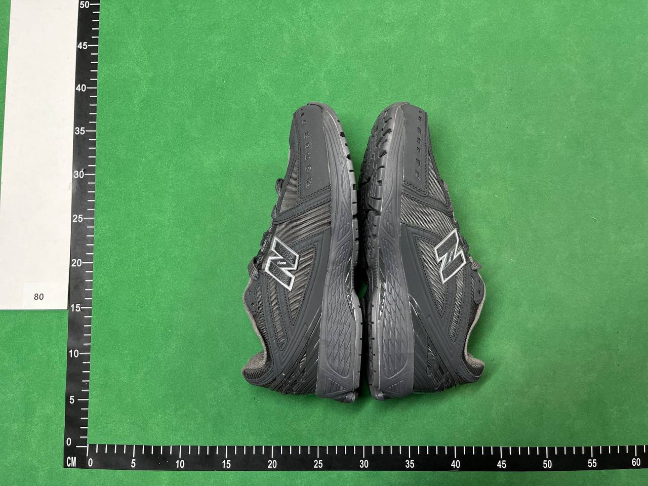 New Balance 1906R Sneakers [38 styles]