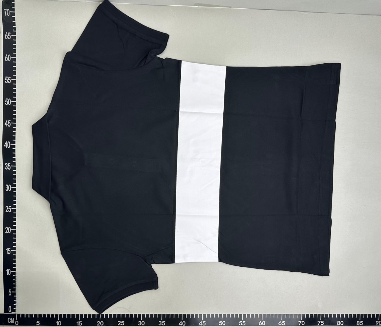 Burberry Embroidered Pony Polo Shirt [21 styles]
